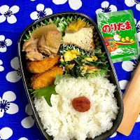 11月26日|たわこさん