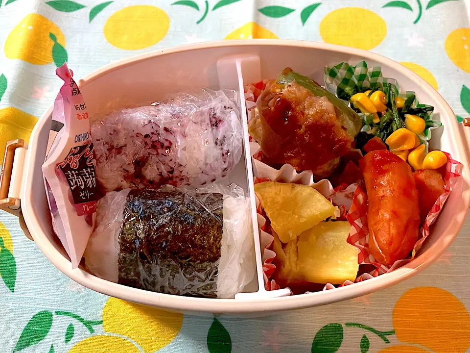 11/26🍙|ざむさん