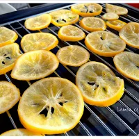 レモンコンフィ🍋|yucca@さん