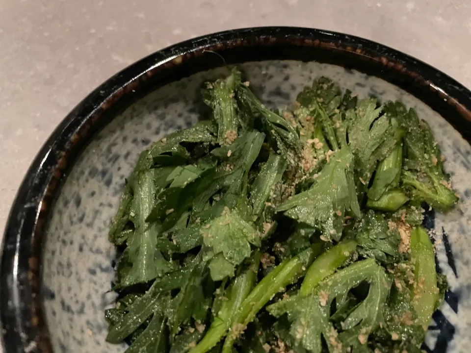 20251125🍛我が家のよるごはん🍗|akiyo22さん