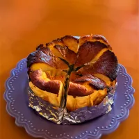 バスチー|ぴらふさん