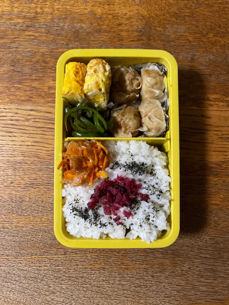 息子お弁当|sonokoさん