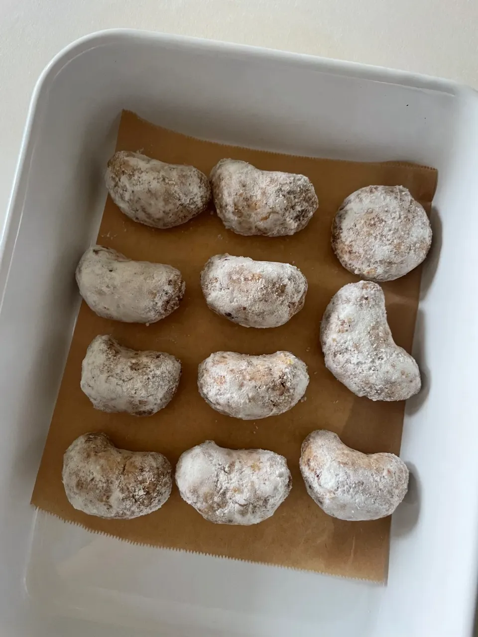 キッフェルン|sonokoさん