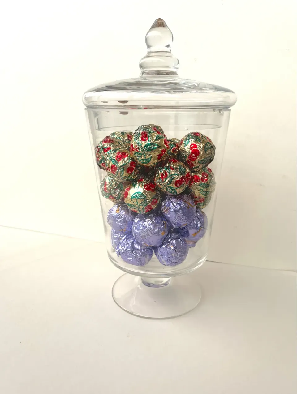 ブリスボール　エナジーボール|sonokoさん