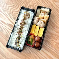 おでん弁当🍱|nonoさん