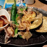 れんこんチーズ|アリーナ香貫くんさん