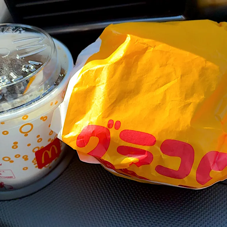 グラコロ|akkoさん