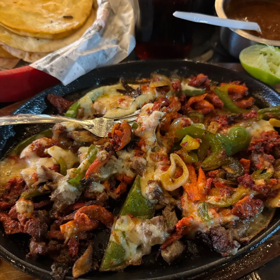 晩メシ 251125|maixx ใหม่さん