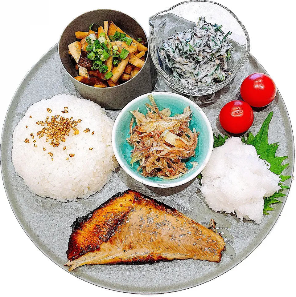 2025.11.26|ゅぃさん