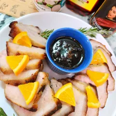 鶏手羽中のハーブグリル/KimaLABO | Snapdish[スナップディッシュ] (ID