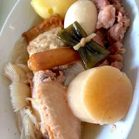 今日の晩御飯|ようちゃんさん