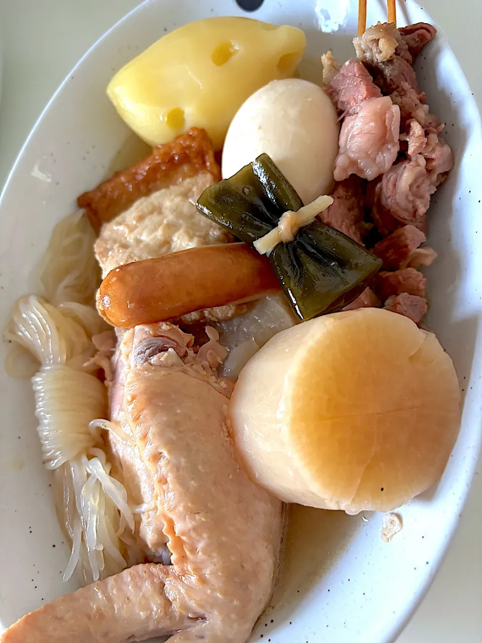 今日の晩御飯|ようちゃんさん