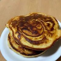 ホットケーキ🥞|G0MAさん