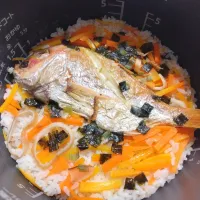 家ご飯|Y－Mさん