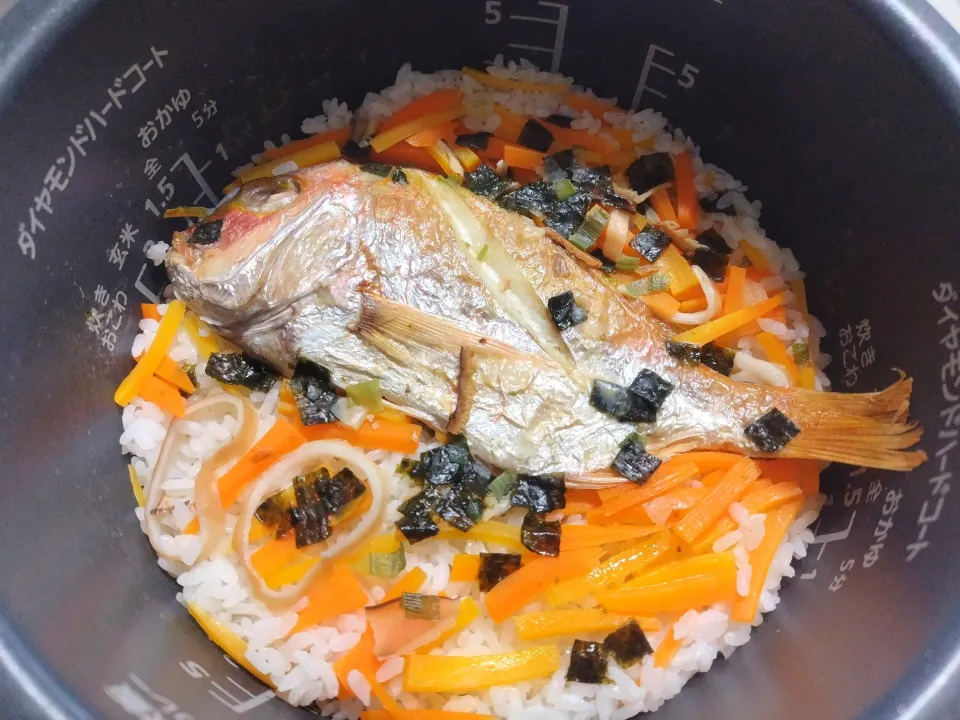 家ご飯|Y－Mさん