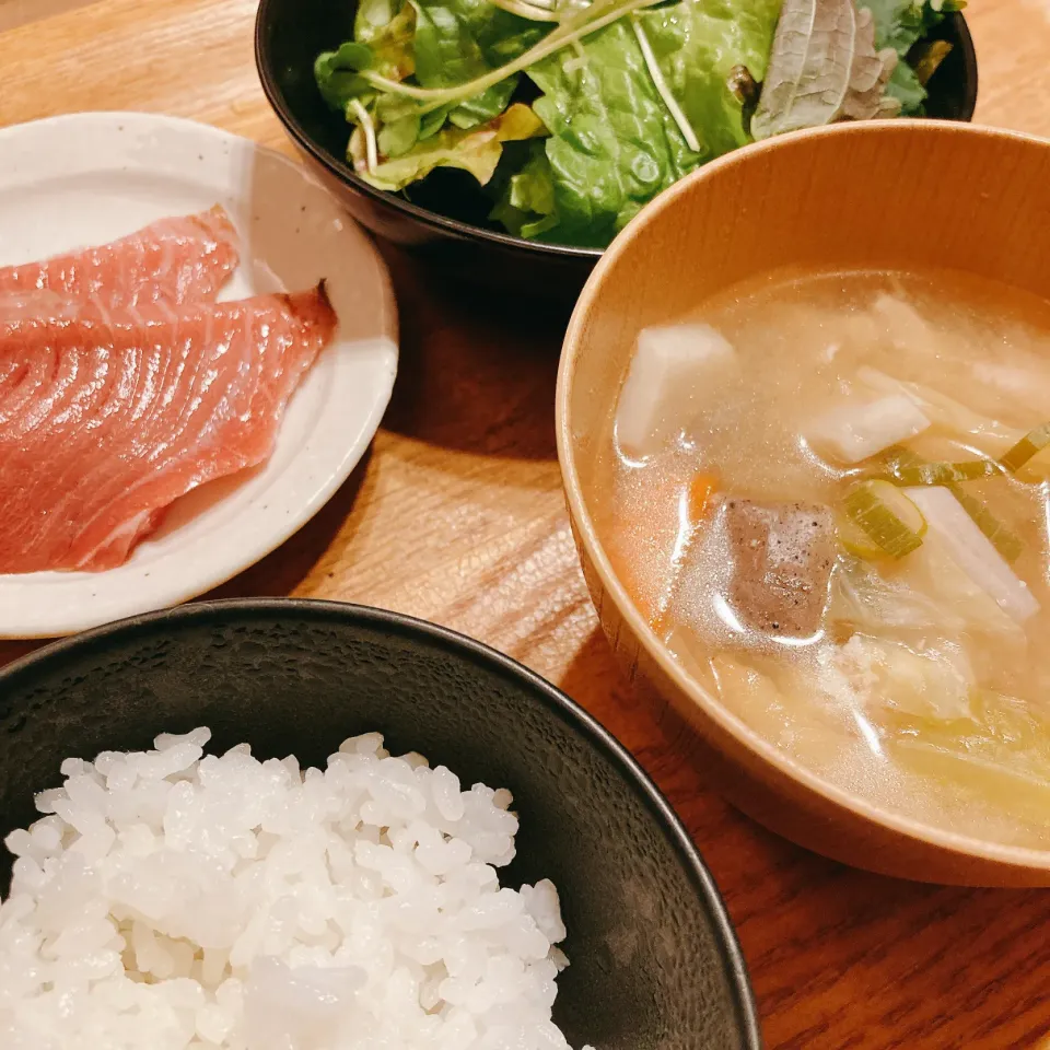 朝2025.11.26|ささなおさん