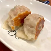 餃子|Junko Iimuraさん