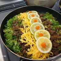 瓦蕎麦deお・も・て・な・し|ブランさん