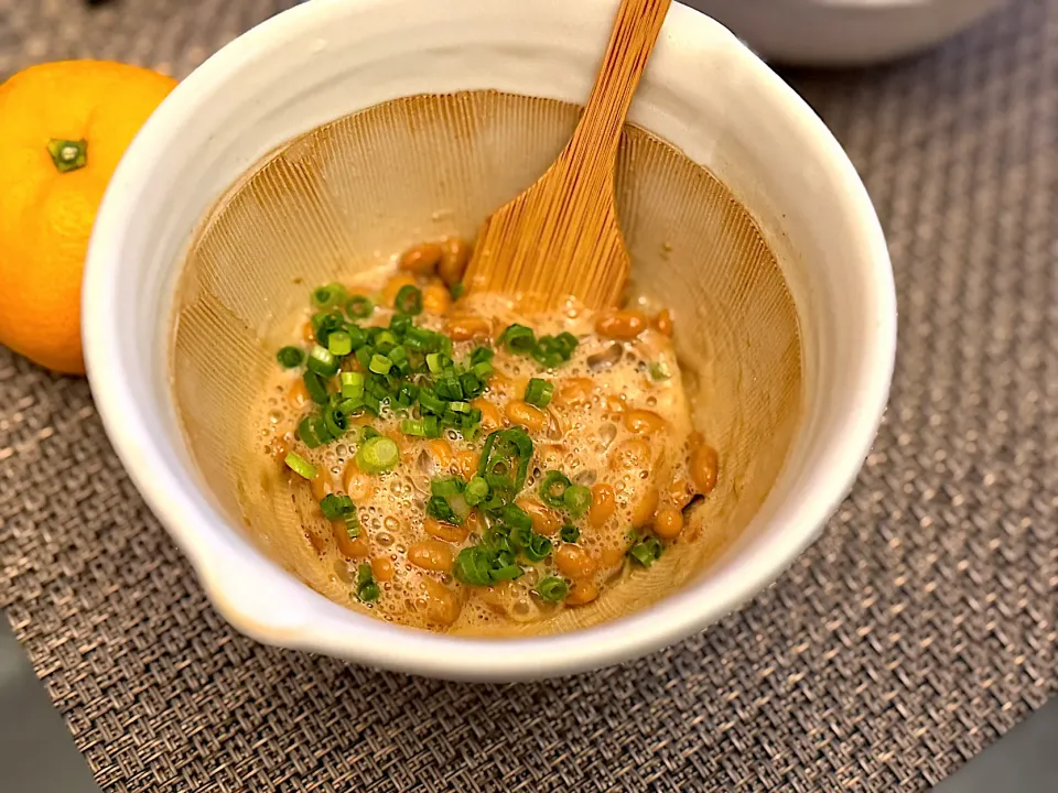 納豆✨|yokoさん