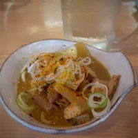 煮込み| あきちゃ☆彡さん