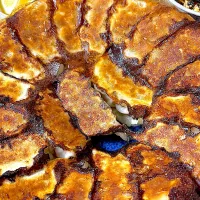 餃子🥟|foryuukiさん