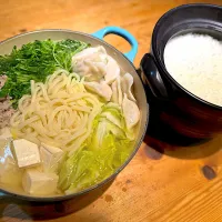 今日の晩御飯（R7.11.26）|え〜かさん