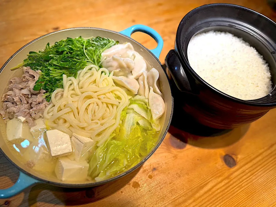 今日の晩御飯（R7.11.26）|え〜かさん