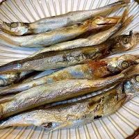 お夕飯その2|ゆりさん