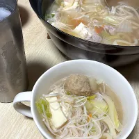 ★本日の晩ご飯★|mayuさん