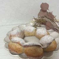 クーロンヌボルドレーズ