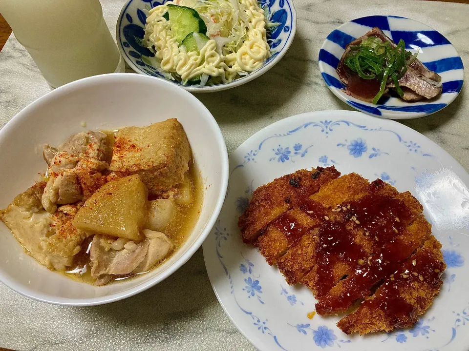 今宵🌙* :ﾟ|Kojiさん