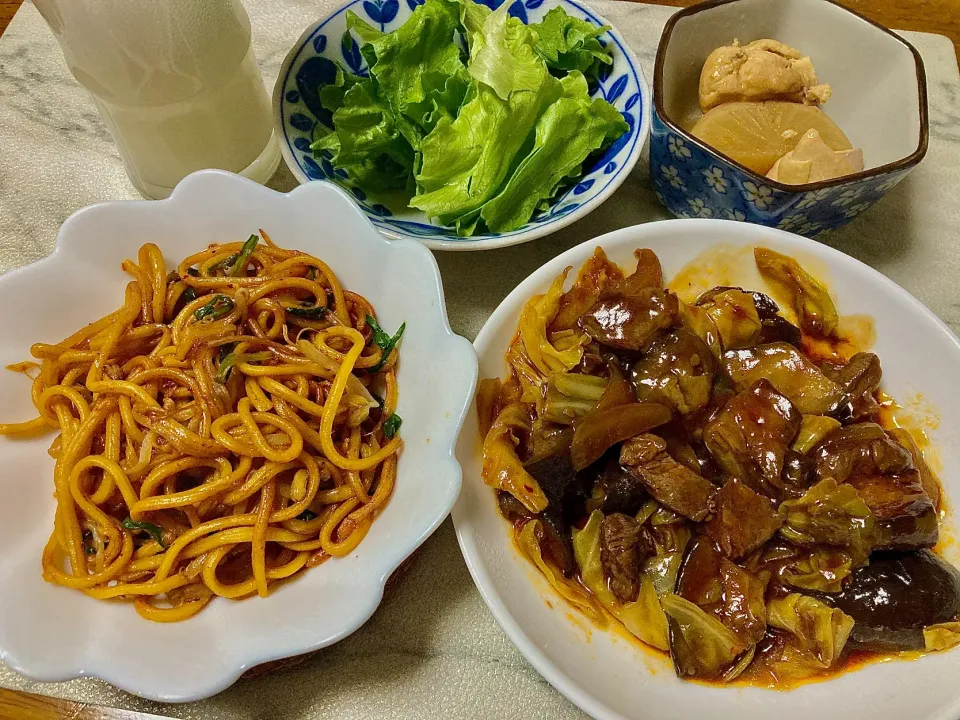 今宵🌙* :ﾟ|Kojiさん