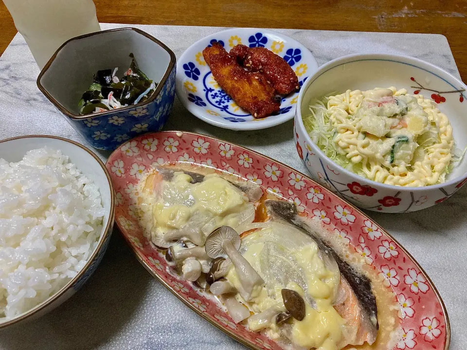 今宵🌙* :ﾟ|Kojiさん