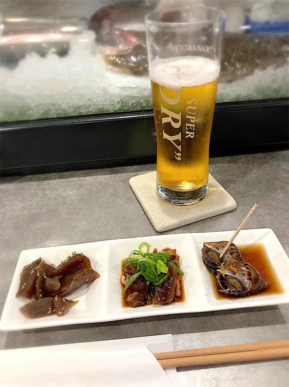 |ピカチュウさん