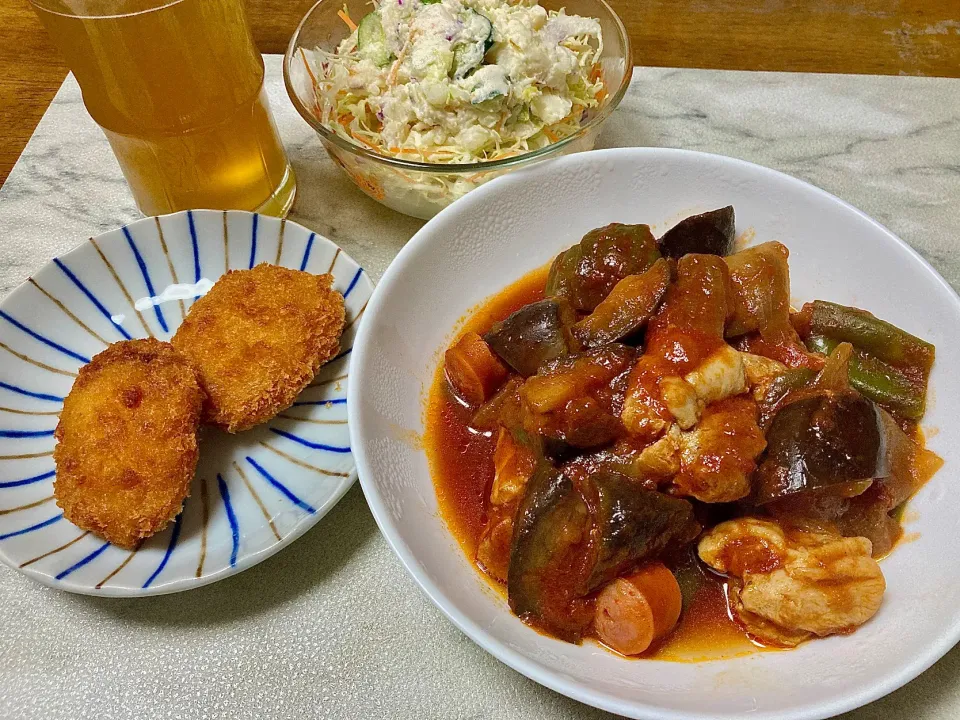 今宵🌙* :ﾟ|Kojiさん