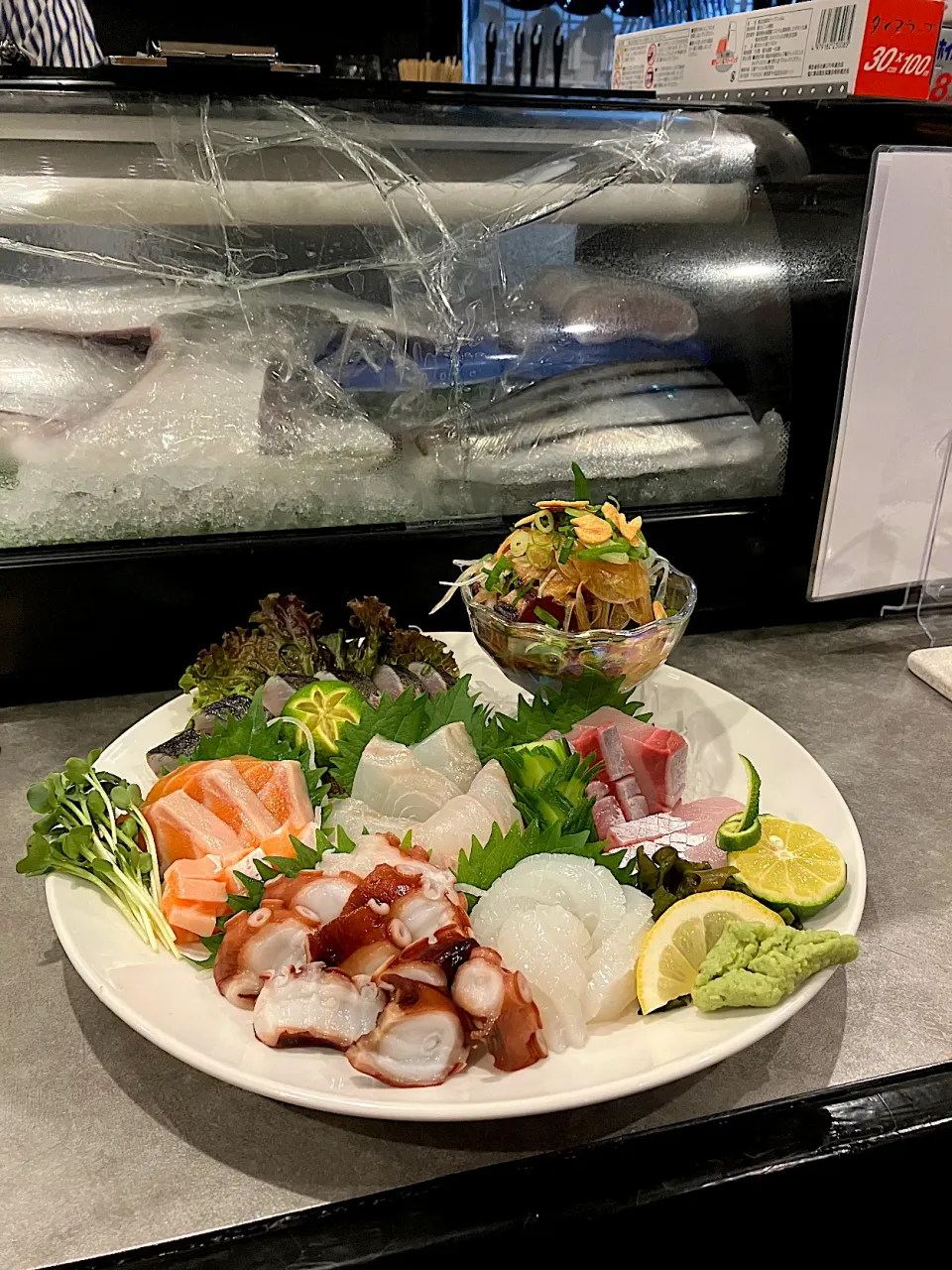 |ピカチュウさん