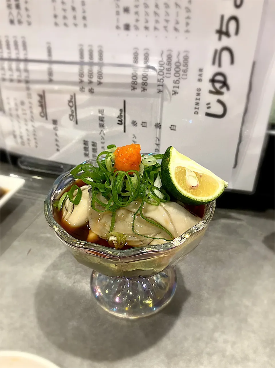 |ピカチュウさん