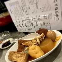 |ピカチュウさん