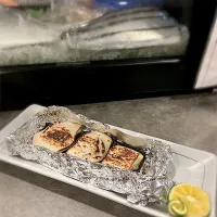 |ピカチュウさん