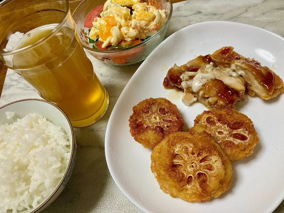 今宵🌙* :ﾟ|Kojiさん