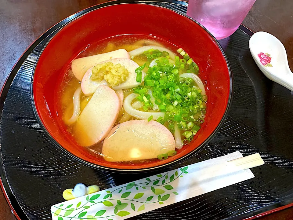 連休の外食続きの胃休めDinner🥢|Seikoさん