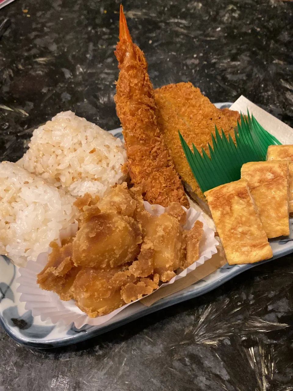 夜食用♪|かっぴーさん