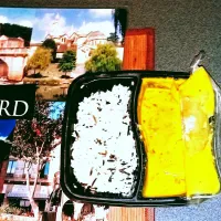 LACROIX LOÏC|Loïc Lacroixさん