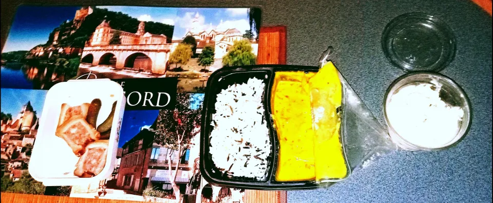 LACROIX LOÏC|Loïc Lacroixさん