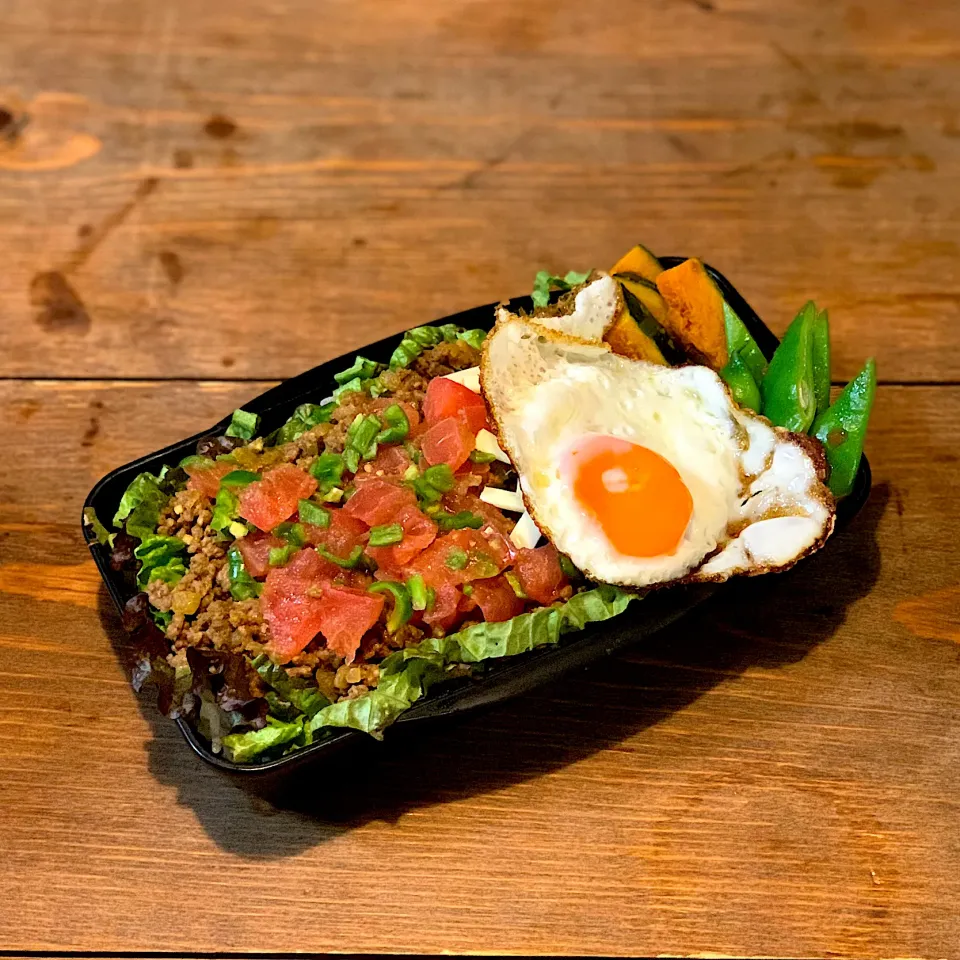 2025.11.27の息子弁当|イズミさん