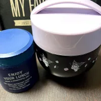 今日のお弁当❣️|mayamaya.mariya0724さん