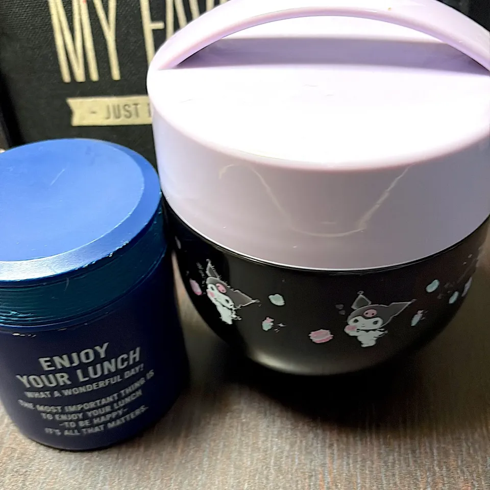 今日のお弁当❣️|mayamaya.mariya0724さん