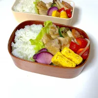 11月27日|ariさん