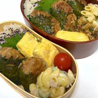 2025.11.27.|m...6さん