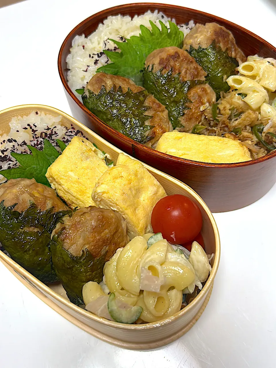 2025.11.27.|m...6さん